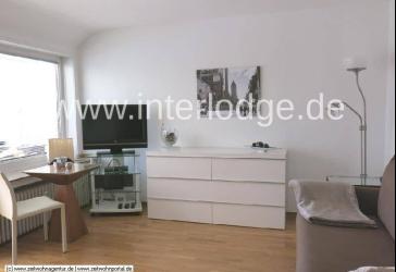 Vorschaubild Loft-Studio-Atelier