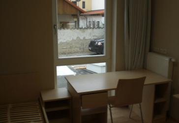 Vorschaubild Loft-Studio-Atelier