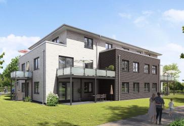 Vorschaubild Penthouse