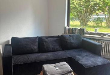 Vorschaubild Loft-Studio-Atelier