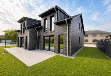 Vorschaubild Sonstiges Haus