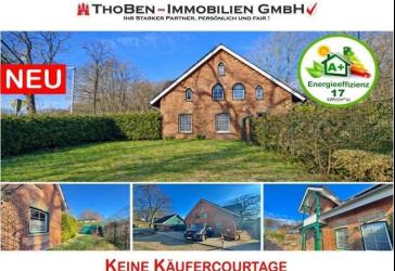 !! PREISREDUZIERUNG !! Historischer Charme trifft moderne Perfektion - Kernsaniertes EFH mit A+ Energieeffizienz