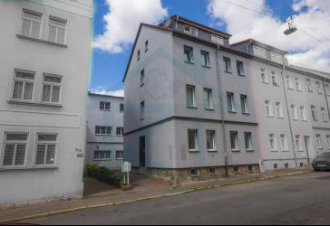 Vorschaubild Sonstiges Haus