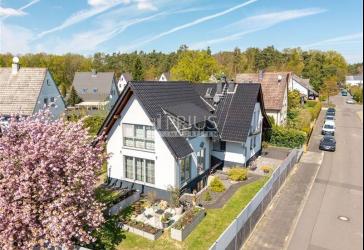 Vorschaubild Villa