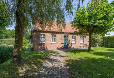 Vorschaubild Bauernhaus