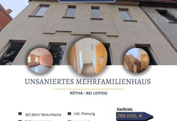 Vorschaubild Mehrfamilienhaus