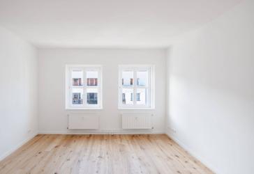 Vorschaubild Loft-Studio-Atelier