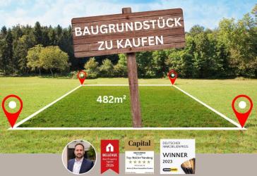 Vorschaubild Grundstück
