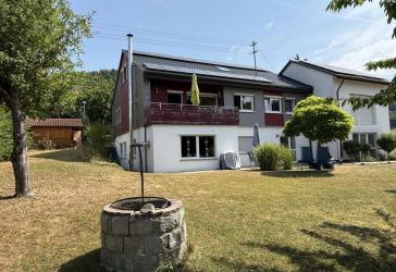 Vorschaubild Sonstiges Haus