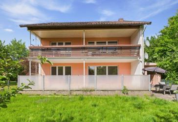 Vorschaubild Mehrfamilienhaus