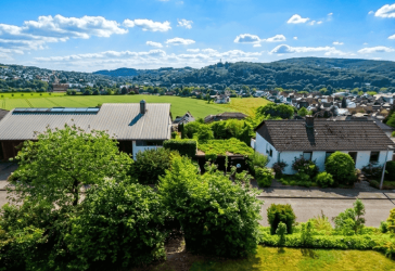 Vorschaubild Reihenmittelhaus