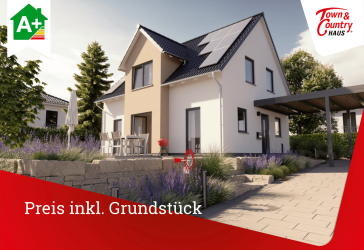 Vorschaubild Sonstiges Haus