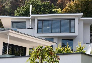 Vorschaubild Villa