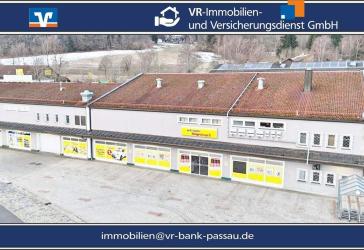 Vorschaubild Immobilie