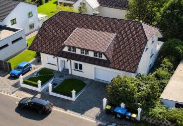 Großzügiges 1-3 Familienhaus mit Garten in ruhiger Lage von Markkleeberg