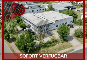 Vorschaubild Immobilie