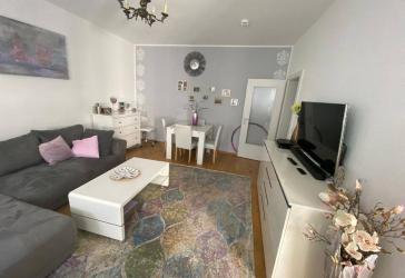 Vorschaubild Loft-Studio-Atelier