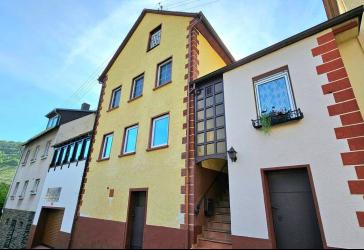 Vorschaubild Sonstiges Haus
