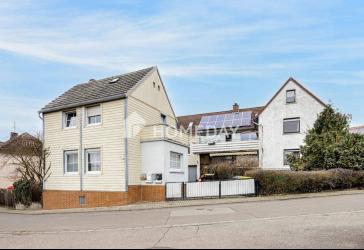 Vorschaubild Mehrfamilienhaus