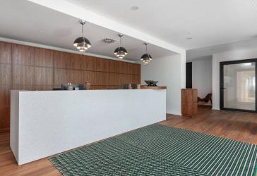 Vorschaubild Büro- /Praxis-Immobilie