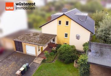 Vorschaubild Mehrfamilienhaus