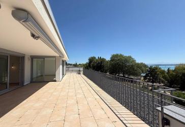 Vorschaubild Penthouse