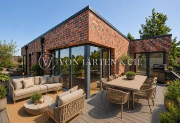 Vorschaubild Penthouse