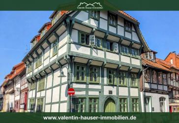 Vorschaubild Mehrfamilienhaus