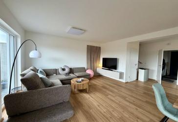 Vorschaubild Reihenmittelhaus