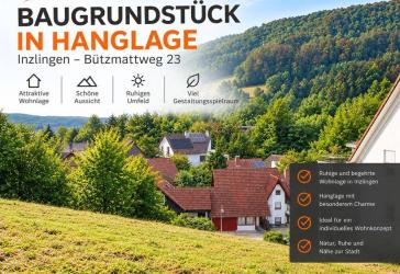Vorschaubild Grundstück
