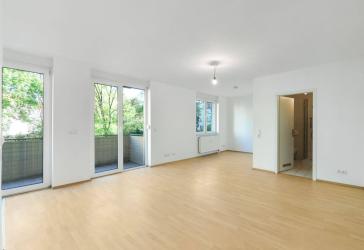 Vorschaubild Loft-Studio-Atelier