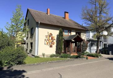 Vorschaubild Mehrfamilienhaus