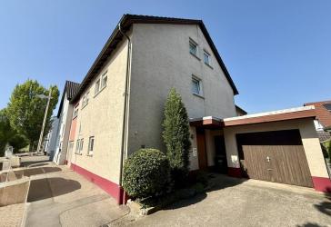 Vorschaubild Mehrfamilienhaus