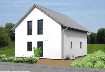 Traumhaus Nähe Neumarkt