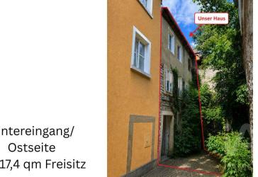 Vorschaubild Stadthaus