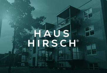 Vorschaubild Haus