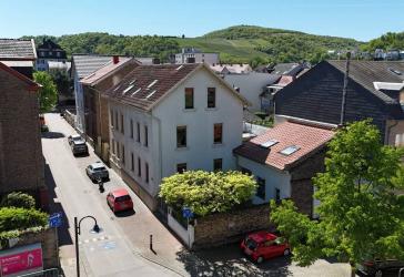 Vorschaubild Mehrfamilienhaus