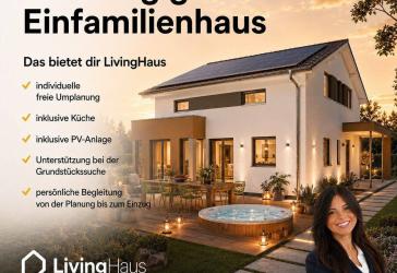 Vorschaubild Sonstiges Haus