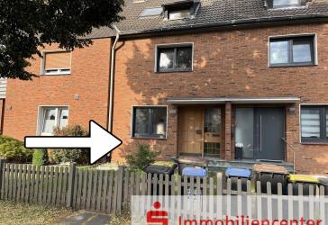 Vorschaubild Reihenmittelhaus