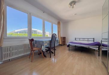 Vorschaubild Loft-Studio-Atelier