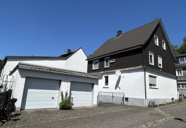 Vorschaubild Sonstiges Haus