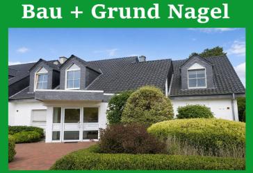 Vorschaubild Reihenmittelhaus