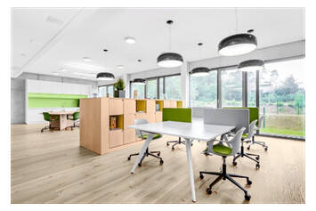 Vorschaubild Büro- /Praxis-Immobilie