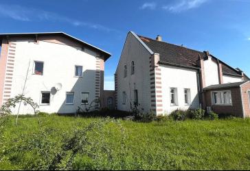 Vorschaubild Bauernhaus