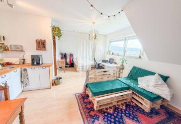 Vorschaubild Loft-Studio-Atelier