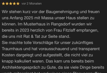 Schlüsselfertig bauen + Grundstück - Machs dir leicht!