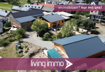 Vorschaubild Bauernhaus