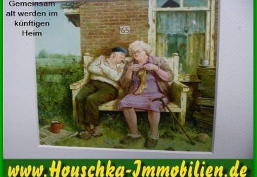 Vorschaubild Bauernhaus