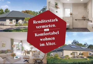 Vorschaubild Haus