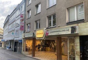 Vorschaubild Mehrfamilienhaus